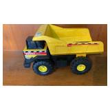 Tonka 768 dump truck