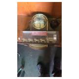 Budweiser Beer Light