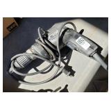 Craftsman industrial drywall screwdriver