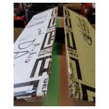 Schitt audio balanced upgrade DHC in box