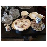 Lot of Paddington Bear children