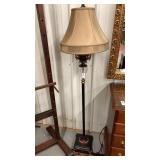 Floor lamp 60 inches tall
