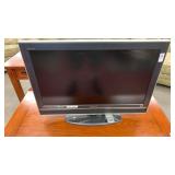 Sony 32 inch Bravia TV