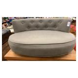 Dog bed 30 inches wide