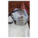 Marino Orlandi handbag