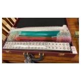 Oriental Marshawn game