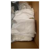 15 xl assorted color Hertz sweatshirts , 2 xl