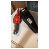 Amprobe ac Voltage detector with case