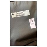 4 Mopar carrying cases brand new model number in