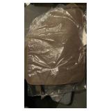 15 brand new assorted color  car mat sets