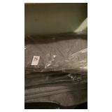 20 small size card mats