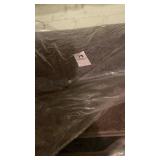 20 brand new assorted size and color car mats