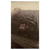 20 brand new car mats assorted color and sizes