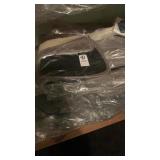 20 Brand new assorted sizes and color car mats