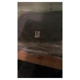 20 brand new small assorted color mats