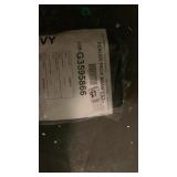 5 new Chevy license plate covers