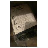 5 new Chevy license plates