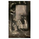 8 assorted off road truck license plates new in