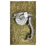 Enterprise cherry seeder