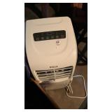 Della portable air conditioner