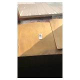 Local High Schools vinyl stencils