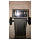 nuArc Vertical Vic vv-1418