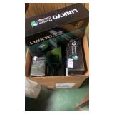 Box lot Premium cartridge brand new