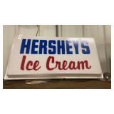 Hershey