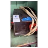 Plug in Sawyers view master