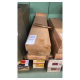 3 boxes of military M1 ammo