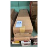 3 boxes of military M1 ammo