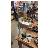 Craftsman reload drill press