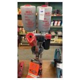 MEC softshell reloader