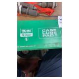 RCBS case lube pad