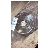 South Bend 1144 Finalist fly fishing reel