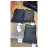 Sea pearls bag divers weights 1-2#, 3-4#