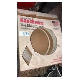 14-2 electrical wire