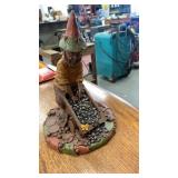 Tom Clark gnomes 9 inch