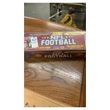 1991 collector set NFL football cards