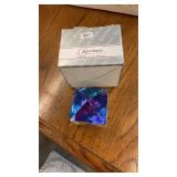 Spoontiques paperweight