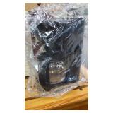 Gevalia coffee maker new in box