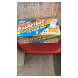 1992-93 NBA basketball cards