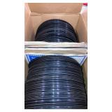 Boxlot of 45 records