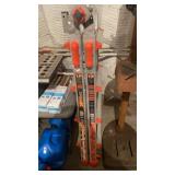 Little giant ladder system Xtreme