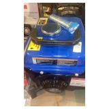 2hp Chicago gas generator never used