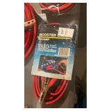 150 amp booster cables