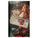 10 gauge booster cables