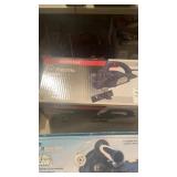 3 1/4 inch electric planer