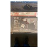 Skil 1/2 inch drill