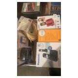 Lot of cordless phones